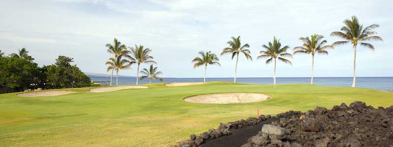 Golf Course Shuttles Speedishuttle Speedishuttle