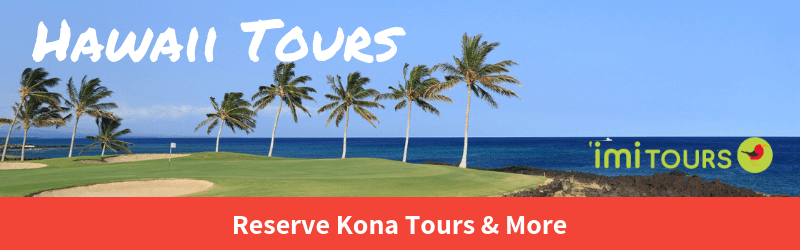 Hawaii Tours