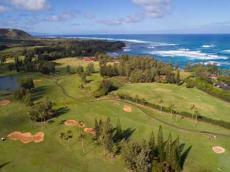 Things to do in Kahuku