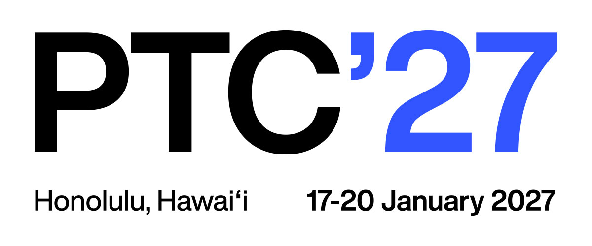 PTC 27