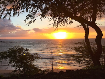 Things to do in Waikoloa Village