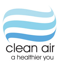 CleanAir