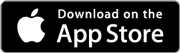 SpeediShuttle App
