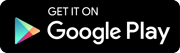 SpeediShuttle Android App