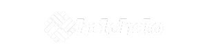 holoholo rideshare