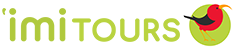 Imi Tours