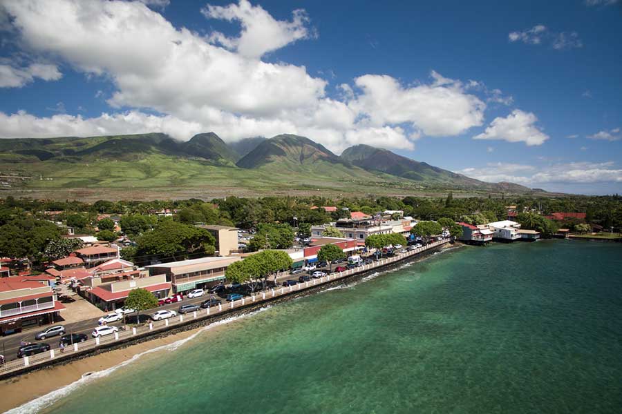 maui food trucks lahaina