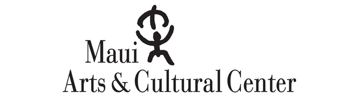 Maui Arts & Cultural Center