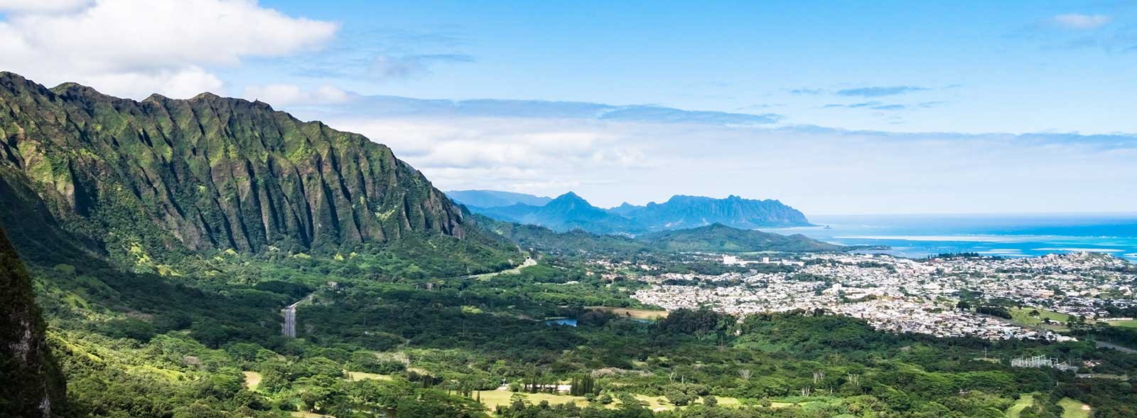 Oahu Tours North Shore Eco Fun Waterfall Tour Speedishuttle