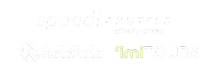 holoholo Oahu Rideshare Service
