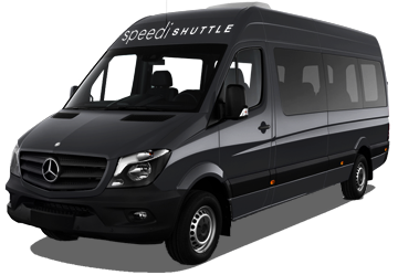 Airport Shuttle Service in Hawaii