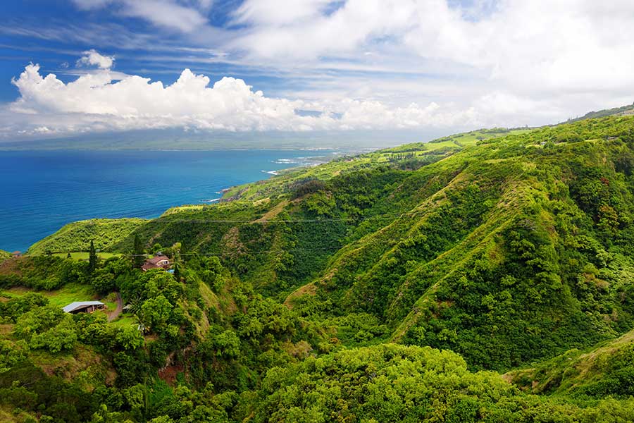 Things to do in Kahului - SpeediShuttle